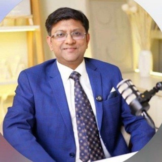 CA Nitin Murarka